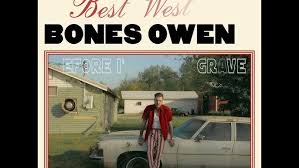 Image result for Old Owens
