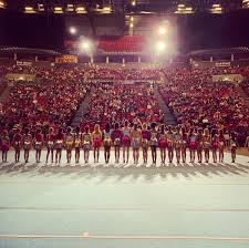 Image result for City Of Leeds Gymnastics Club