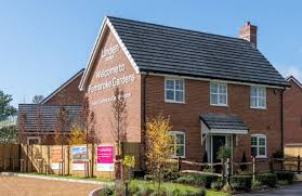 Image result for Alderbury Football Club