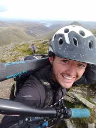 Image result for Bogtrotters Mountain Bike Club