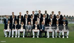 Image result for Leicestershire Road Club