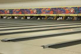 Image result for Westlands Bowling Club