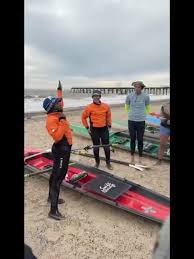 Image result for Lowestoft Rowing Club