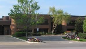 Image result for Brentwood Tc