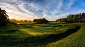 Image result for Banbridge Bowling Club