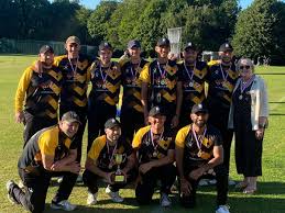 Image result for Bideford/Littleham/Westward Ho Cricket Club