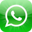 حصريا : WhatsApp‏ بأول إصدار عربي لهواتف أندرويد..]  Images?q=tbn:ANd9GcSJY8yPRQZWRHUMXJSkavgP1yokh62vCn-N61QkJyfRHHWFNouYxnmlHHU