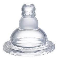 Image result for cucelj