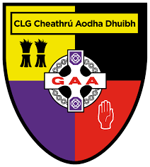 Image result for Atticall Gac
