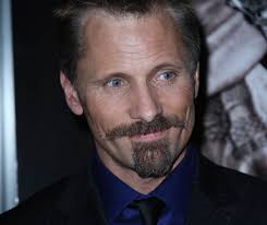 Image result for ヴィゴ・モーテンセン