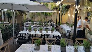 Bildresultat för Campiello