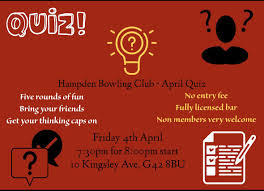 Image result for Hampden Park Bowls Club