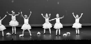 Image result for Lyne Sequence Dance Club