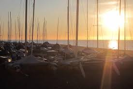 Image result for Bexhill Sailing Club