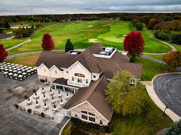 Image result for Broadland Tchoukball Club