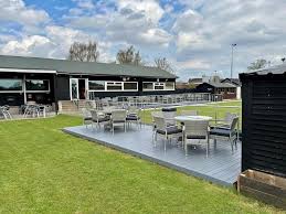 Image result for Tadcaster Magnets Sports & Social Club