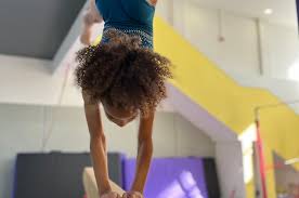 Image result for Croydon School Of Gymnastics