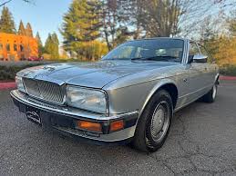Image result for Platinum 1993 Jaguar