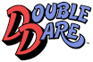 Double Dare (1986 game show) - Wikipedia, the free encyclopedia