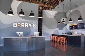 Image result for MACSFIT bootcamps ltd