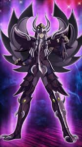 「天雄星ガルーダのアイアコス」の画像検索結果