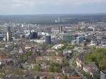 File:Dortmund City.jpg - Wikipedia, the free encyclopedia
