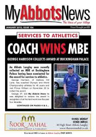 Image result for Abbots Langley Bowls Club