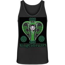 Image result for tattoos 18yo keira