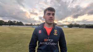 Image result for Willington Cricket Club