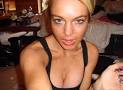 celeb sex tapes