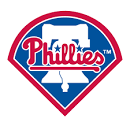 i?img=/i/teamlogos/mlb/500/phi.