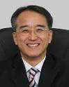[이뉴스투데이 = 이종은 기자]