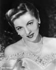 of the Week: Joan Fontaine