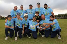 Image result for Redcar Cricket Club