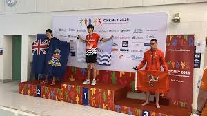 Image result for Seaclose Swimming Club