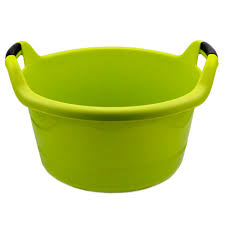 Image result for alguidar