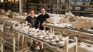 Image result for The Trick Factory