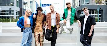 Image result for Parkour Alliance