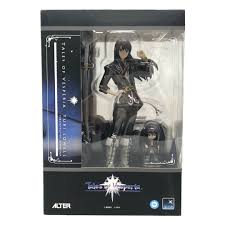 「ユーリ・ローウェル テイルズオブヴェスペリア」の画像検索結果