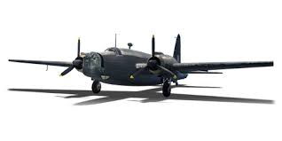 Image result for Wellington Whirlwinds Tc