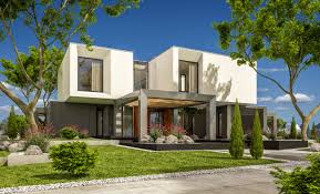 Image result for modern