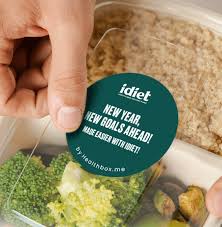 Image result for idiet