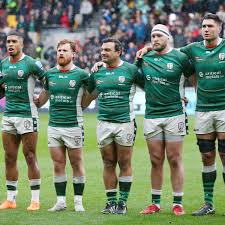 Image result for Thames Rugby Union Football Club