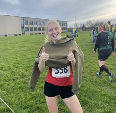 Image result for Billingham Marsh House Harriers