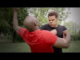 Image result for AikidoFlow