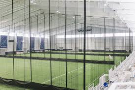 Image result for St James Badminton Club