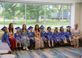 Image result for United in the Community - Kirton Tiny Pilgrims 3-4 years