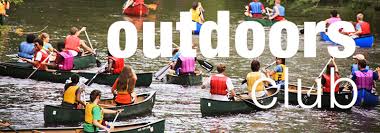 Image result for Super Drooper Mountaineering & Caving Club