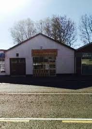 Image result for Auchinairn Bowling Club