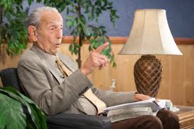 Image result for Harold Camping